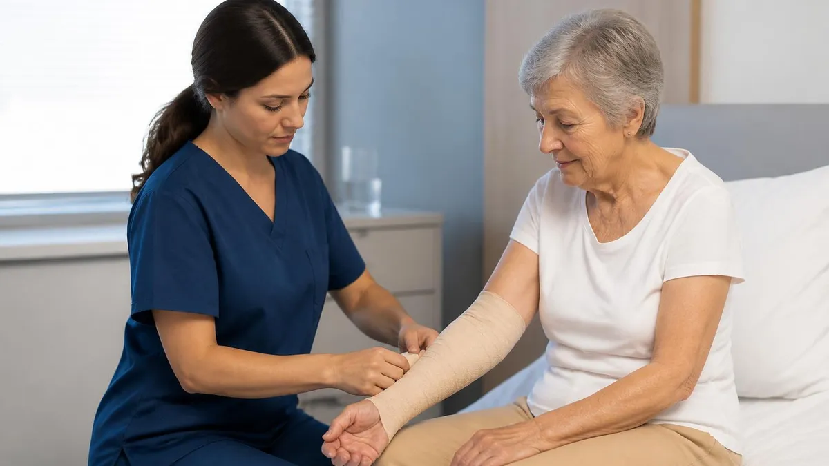 Rpn Career Aspects - RPN - Registered Practical Nurse certification study resource