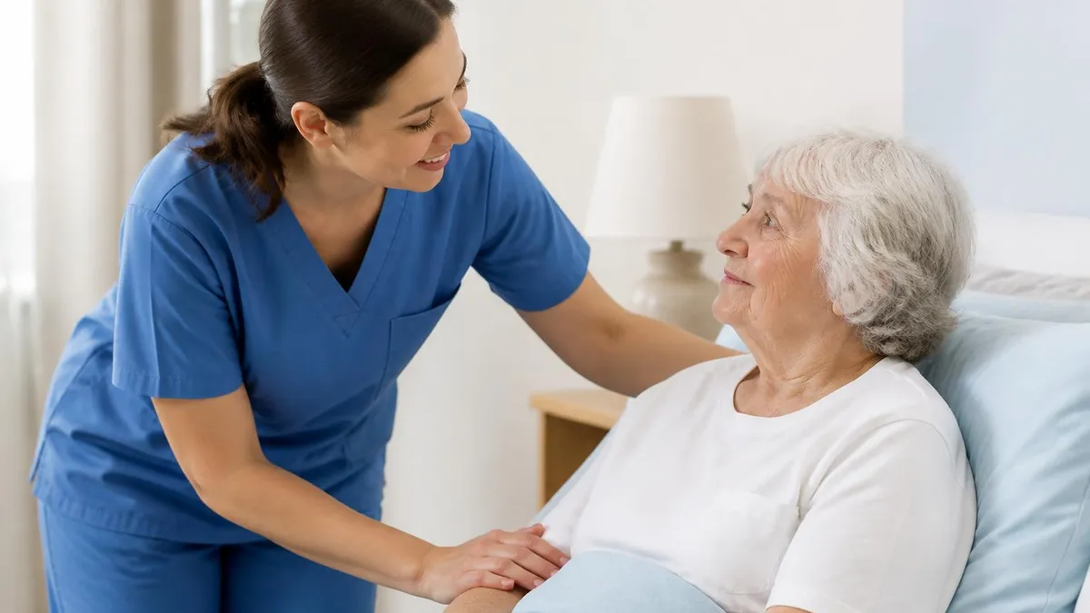 Rpn Career Planning Checklist - RPN - Registered Practical Nurse certification study resource