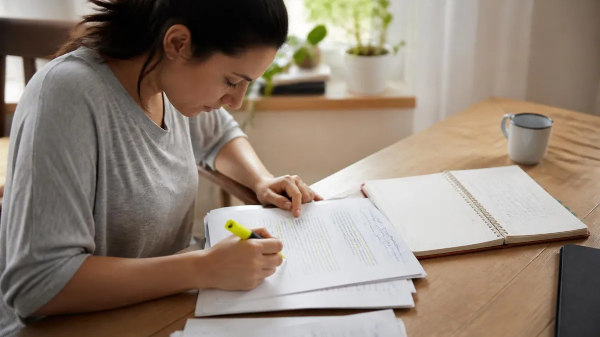 Rpn Career - RPN - Registered Practical Nurse certification study resource