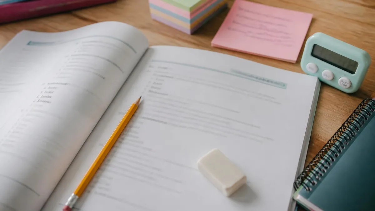 Rpn Career - RPN - Registered Practical Nurse certification study resource