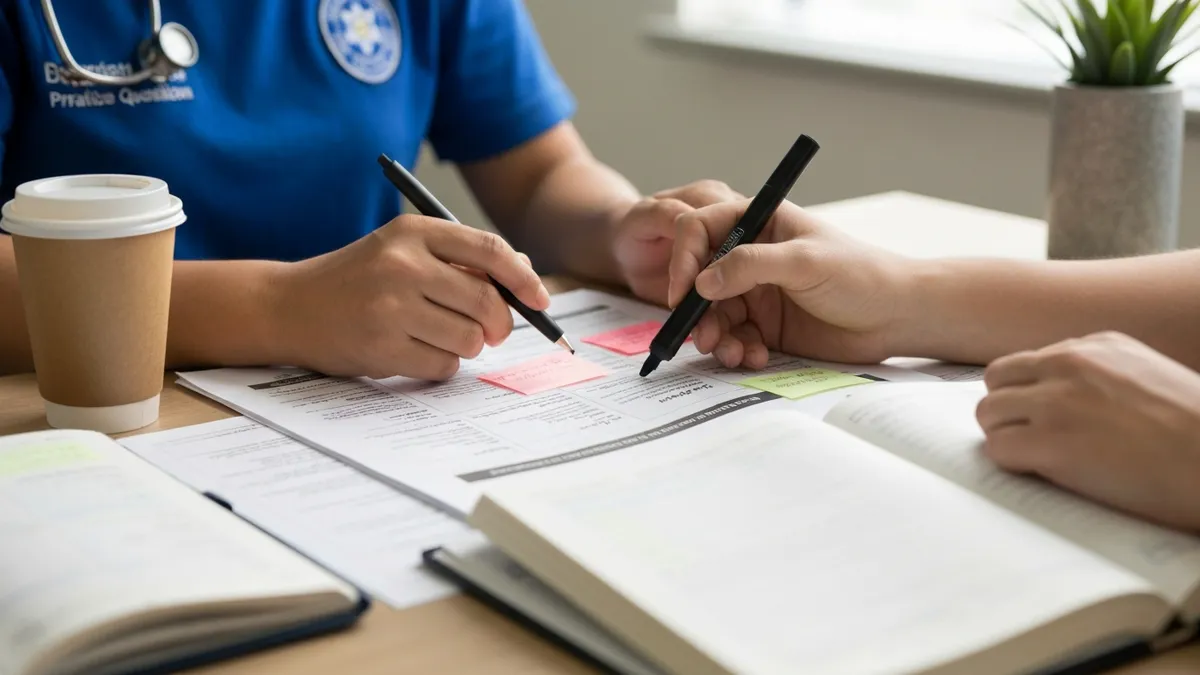 Rpn Courses Online Ontario - RPN - Registered Practical Nurse certification study resource