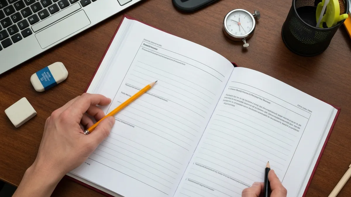 Rpn Courses Online Ontario - RPN - Registered Practical Nurse certification study resource