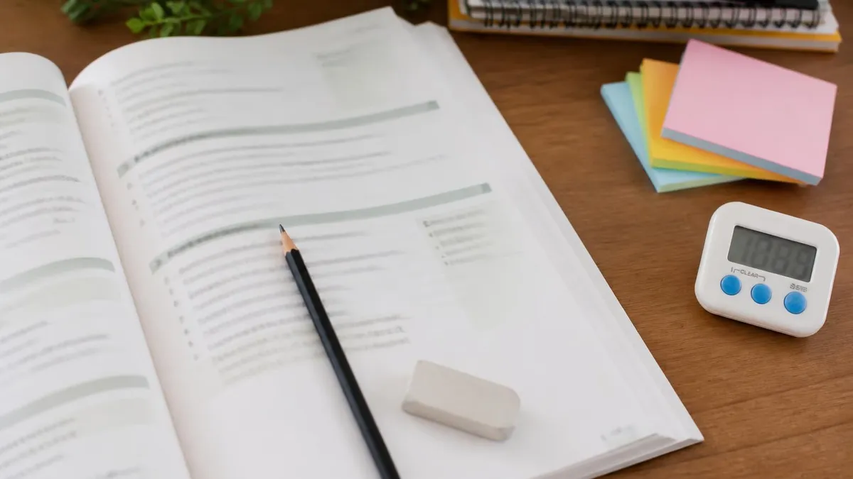 Rpn Exam Canada - RPN - Registered Practical Nurse certification study resource