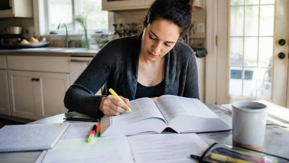 Rpn Exam Canada - RPN - Registered Practical Nurse certification study resource