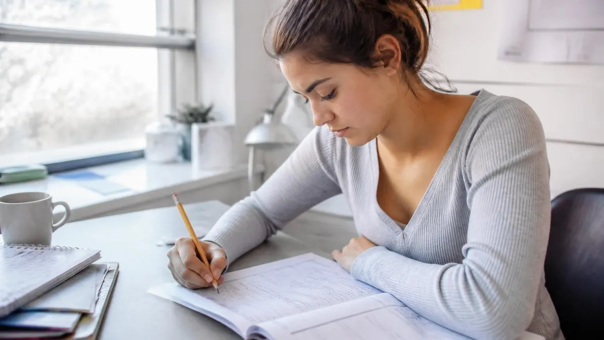 Rpn Job Description - RPN - Registered Practical Nurse certification study resource