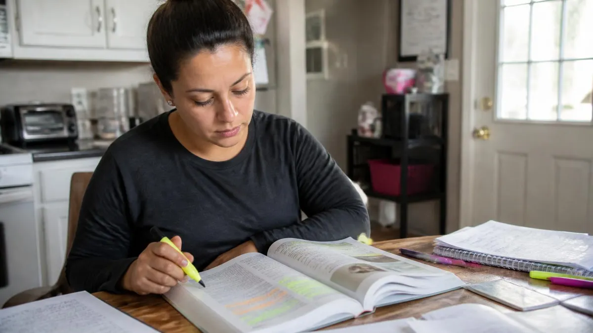 Rpn Jobs London - RPN - Registered Practical Nurse certification study resource