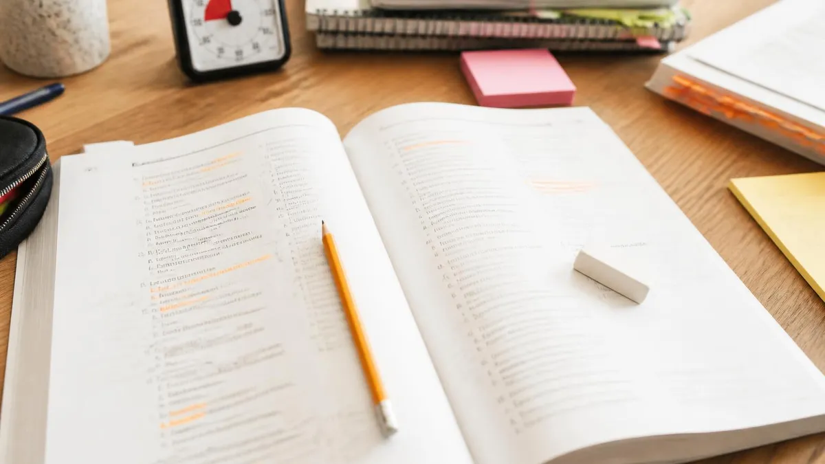 Rpn Jurisprudence Exam - RPN - Registered Practical Nurse certification study resource