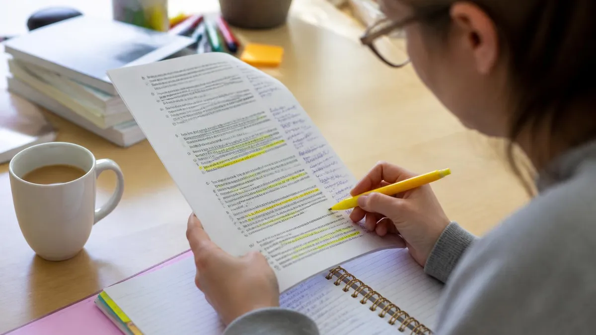 Rpn Nurse Meaning - RPN - Registered Practical Nurse certification study resource