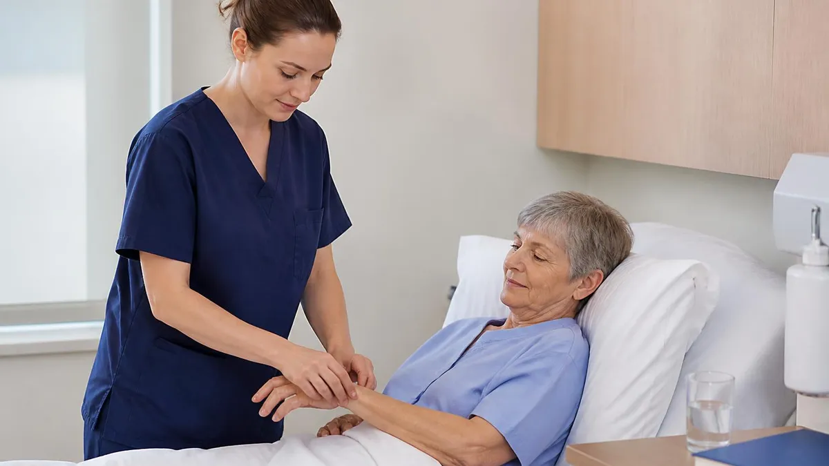 Rpn Questions and Answers - RPN - Registered Practical Nurse certification study resource