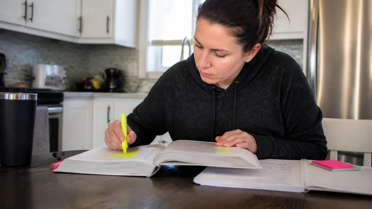 Rpn Schooling - RPN - Registered Practical Nurse certification study resource
