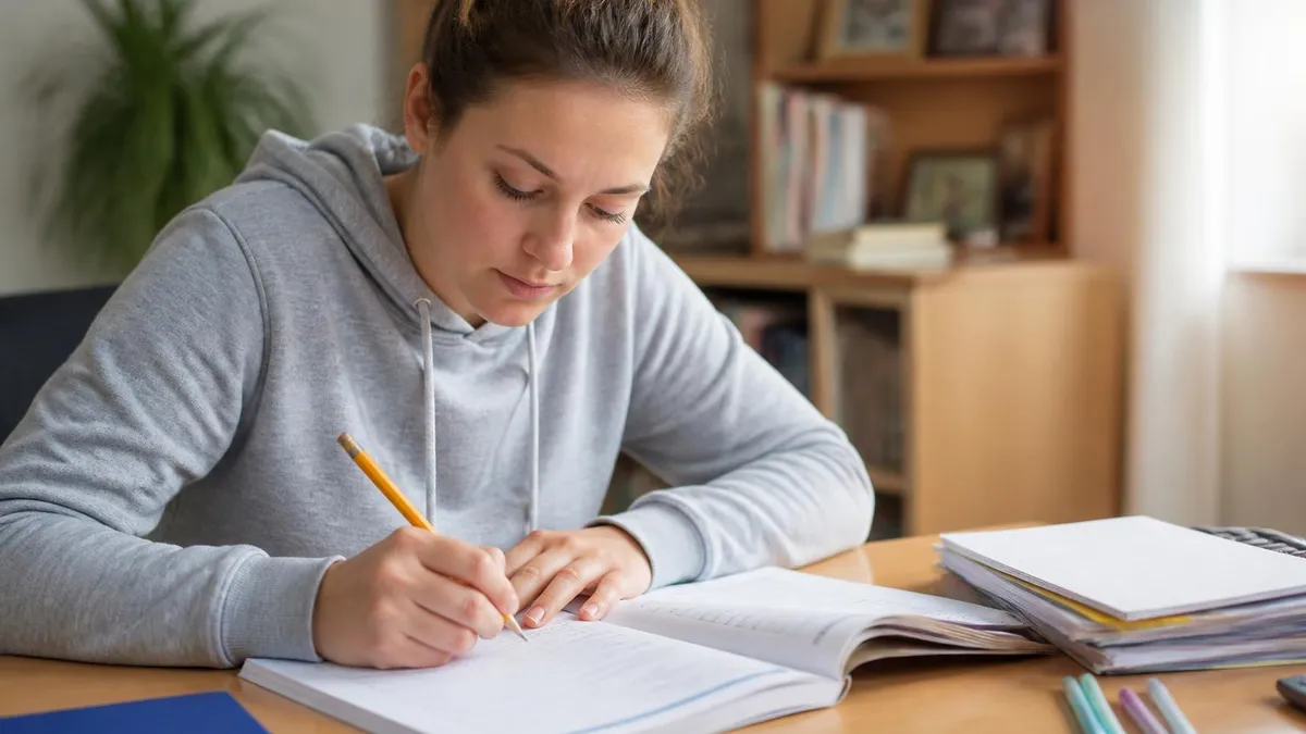 Rpn Schooling - RPN - Registered Practical Nurse certification study resource