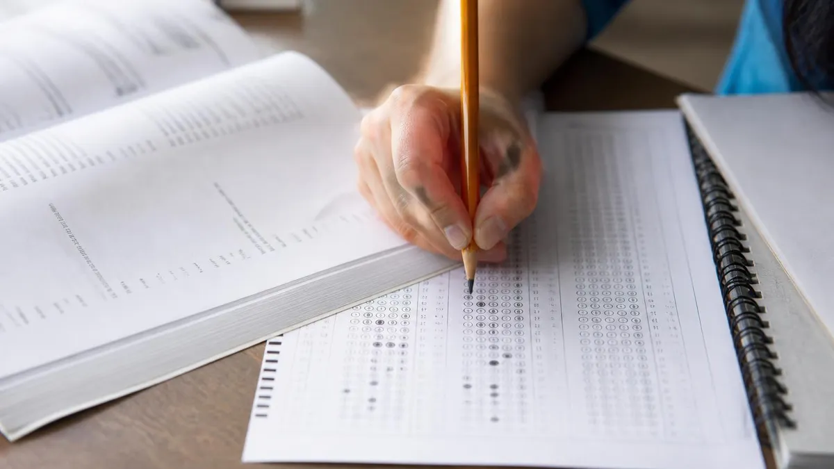 Rpn Schooling - RPN - Registered Practical Nurse certification study resource