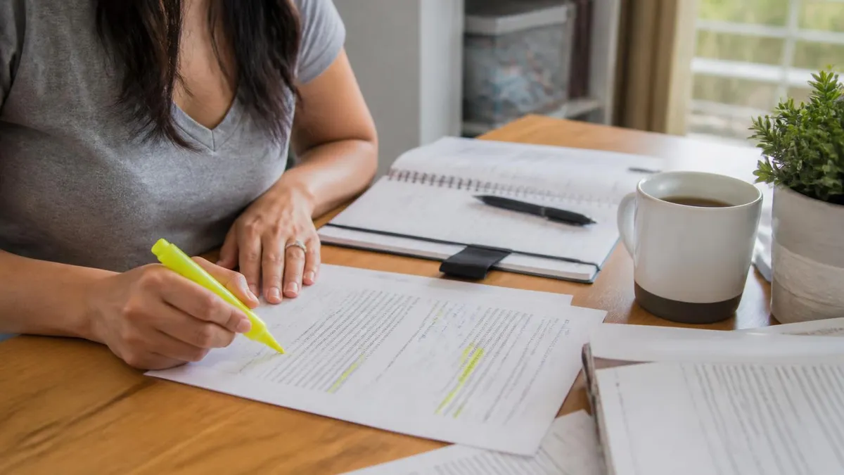 Rpn to RN - RPN - Registered Practical Nurse certification study resource