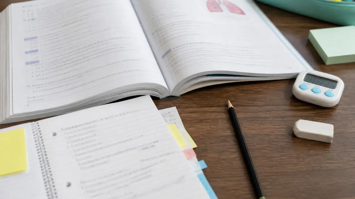Rpn to RN - RPN - Registered Practical Nurse certification study resource