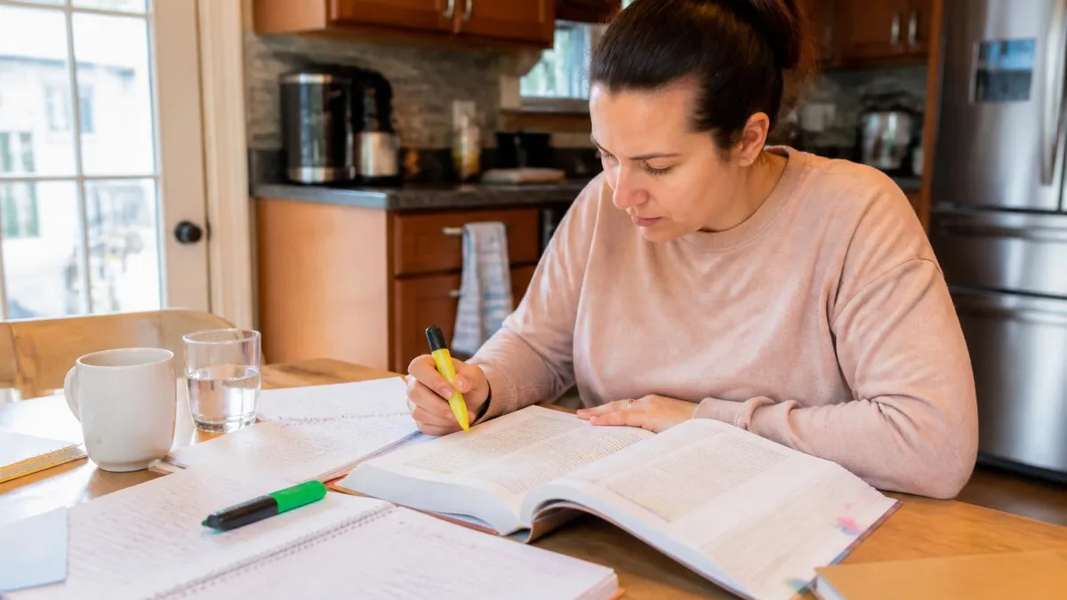 Rpn to RN - RPN - Registered Practical Nurse certification study resource
