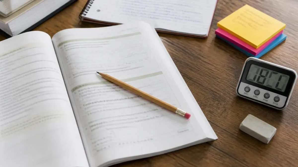 Rpn vs RN - RPN - Registered Practical Nurse certification study resource