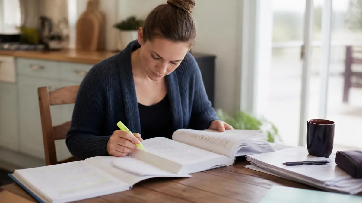 Rpn vs RN - RPN - Registered Practical Nurse certification study resource