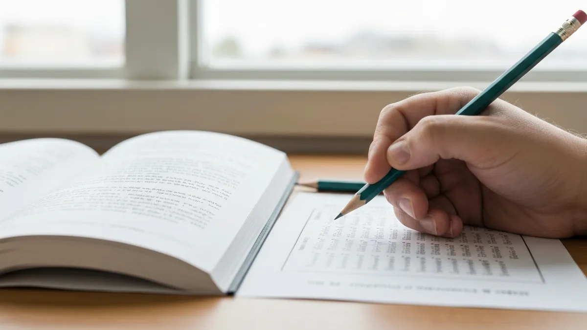 What Does an Rpn Do - RPN - Registered Practical Nurse certification study resource