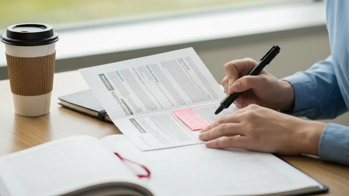 What Does an Rpn Do - RPN - Registered Practical Nurse certification study resource