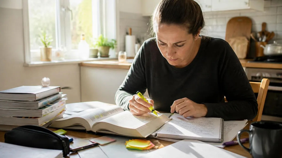 What is an Rpn in Nursing - RPN - Registered Practical Nurse certification study resource