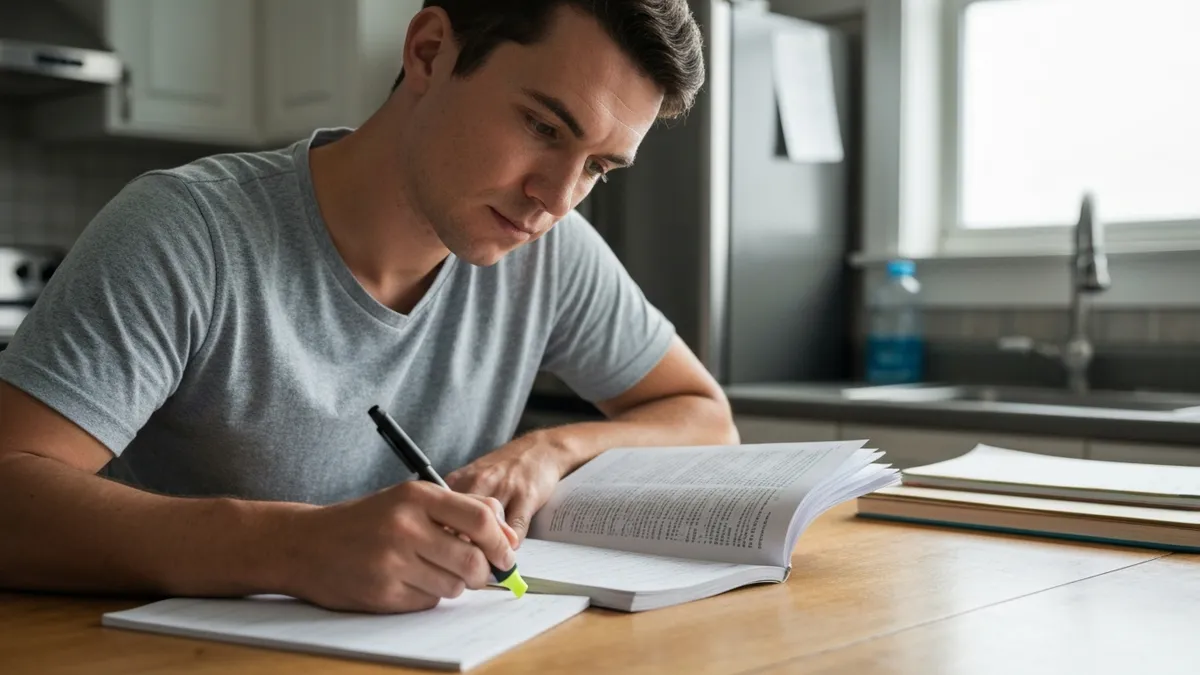 George Brown RPN Program: Complete Training Guide and Requirements 2026 July