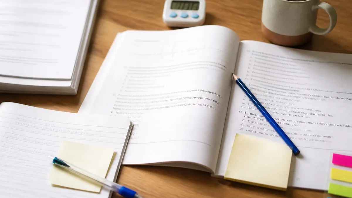 How to Become an RPN: Complete Training Guide and Requirements 2026 July