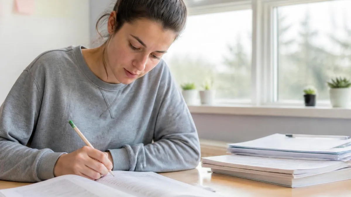 LPN vs RPN: Key Differences in Training, Scope, and Career Path 2026 June