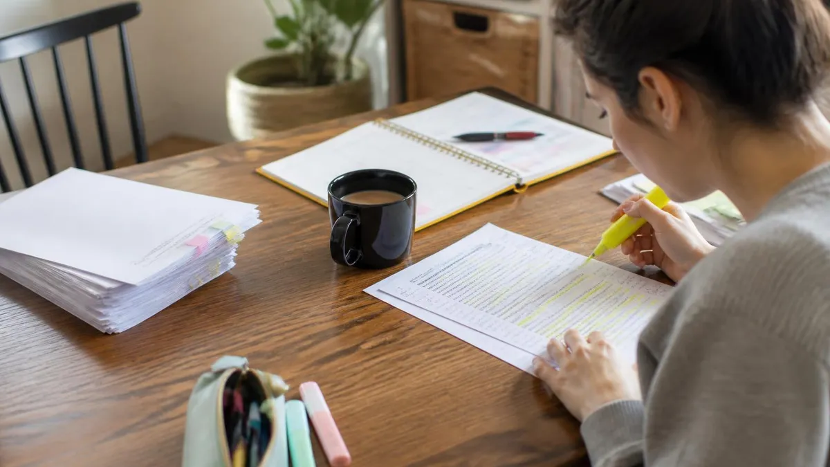 RN RPN Jurisprudence Examination: Complete Study Guide for 2026 July