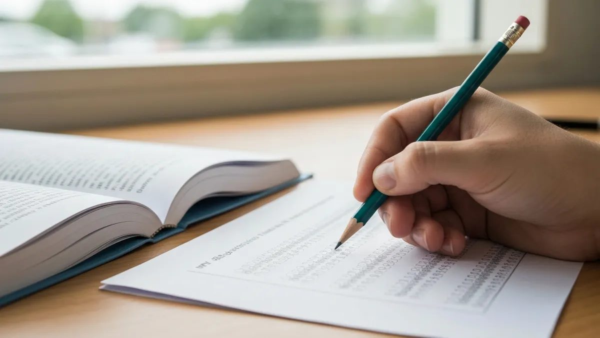 RPN Courses Online Ontario: Complete Study Guide & Certification Prep 2026 June