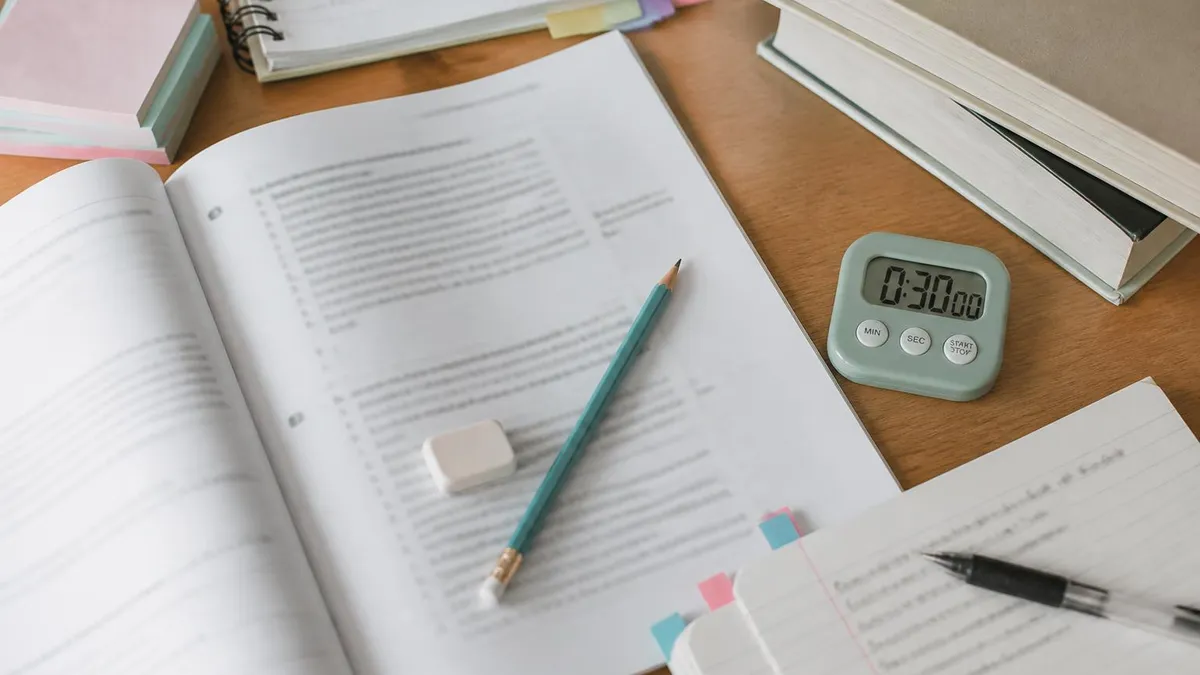 RPN Duties and Job Description: What Registered Practical Nurses Do Every Day