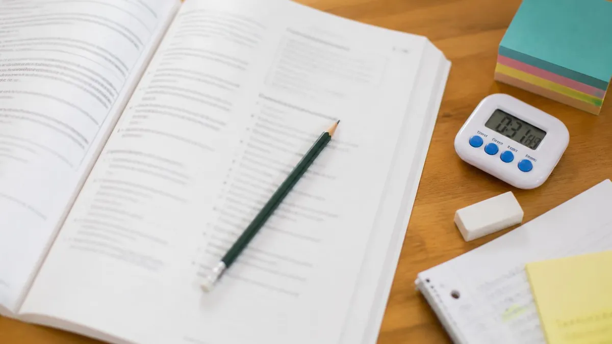 RPN Schooling: Complete Training Guide and Requirements 2026 July