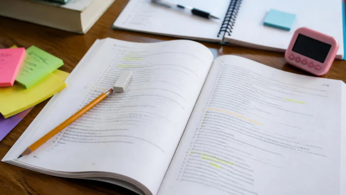 RPN Training: Complete Guide to Requirements, Programs, and Career Path