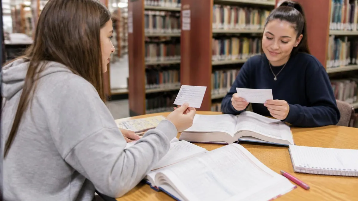 RPN vs RN: Key Differences in Education, Scope of Practice, and Career Path
