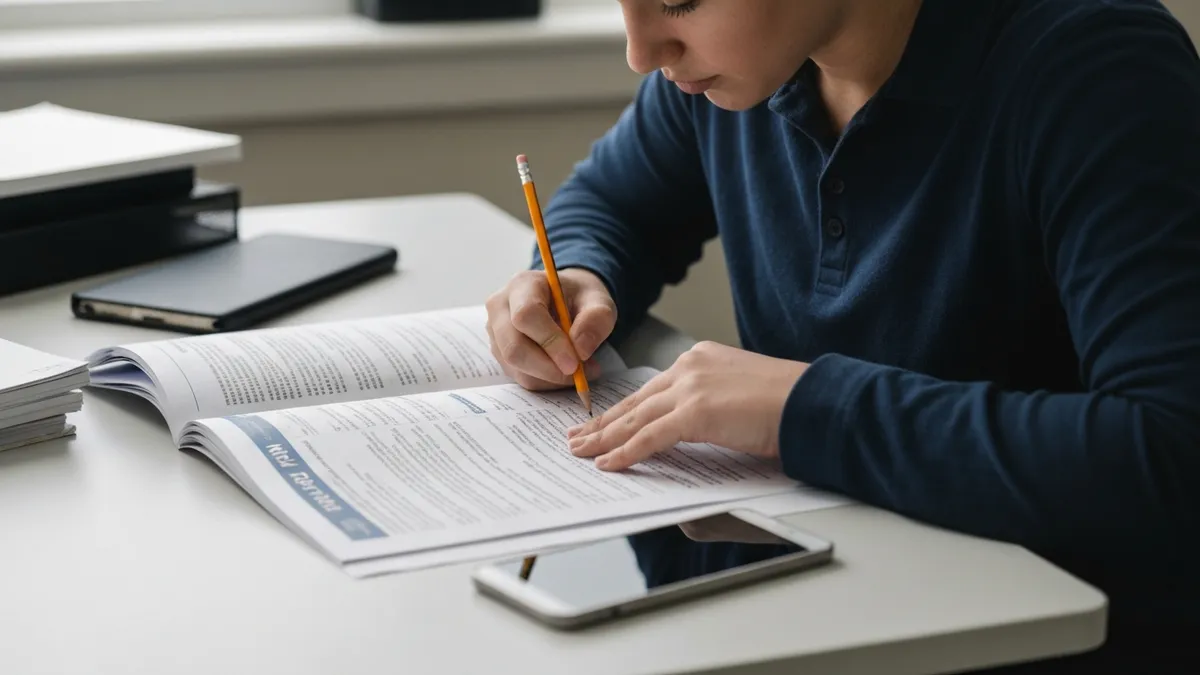 What Does an RPN Do? Roles, Responsibilities, and Daily Duties 2026 June