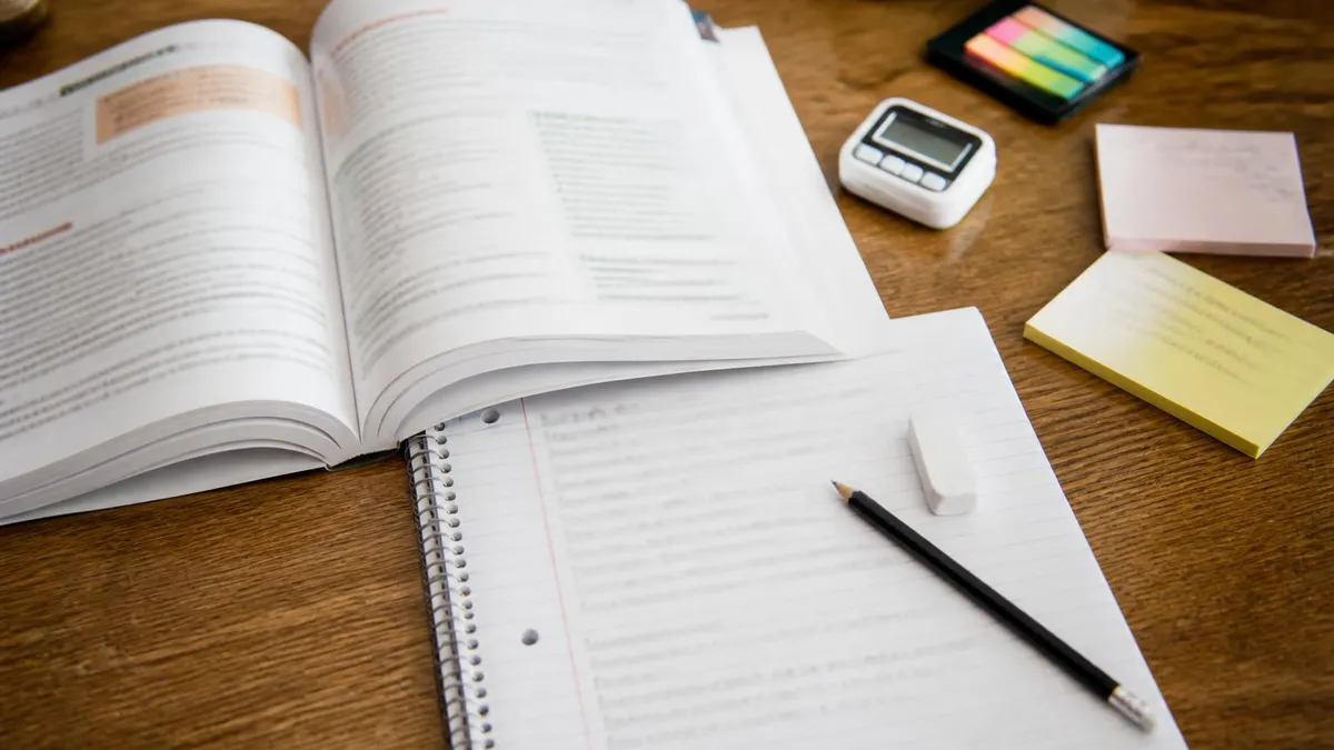 What Is an RPN in Nursing? Role, Training, and Career Guide 2026 July