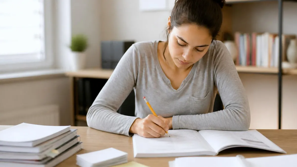 Bsrt vs Rrt - RRT Exam certification study resource