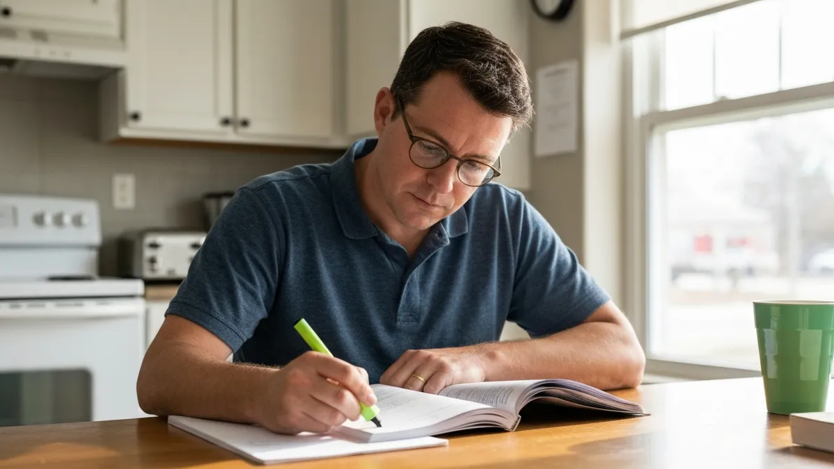 RRT Exam Cost: Complete Breakdown of Fees, Expenses, and How to Budget for Your RRT Certification