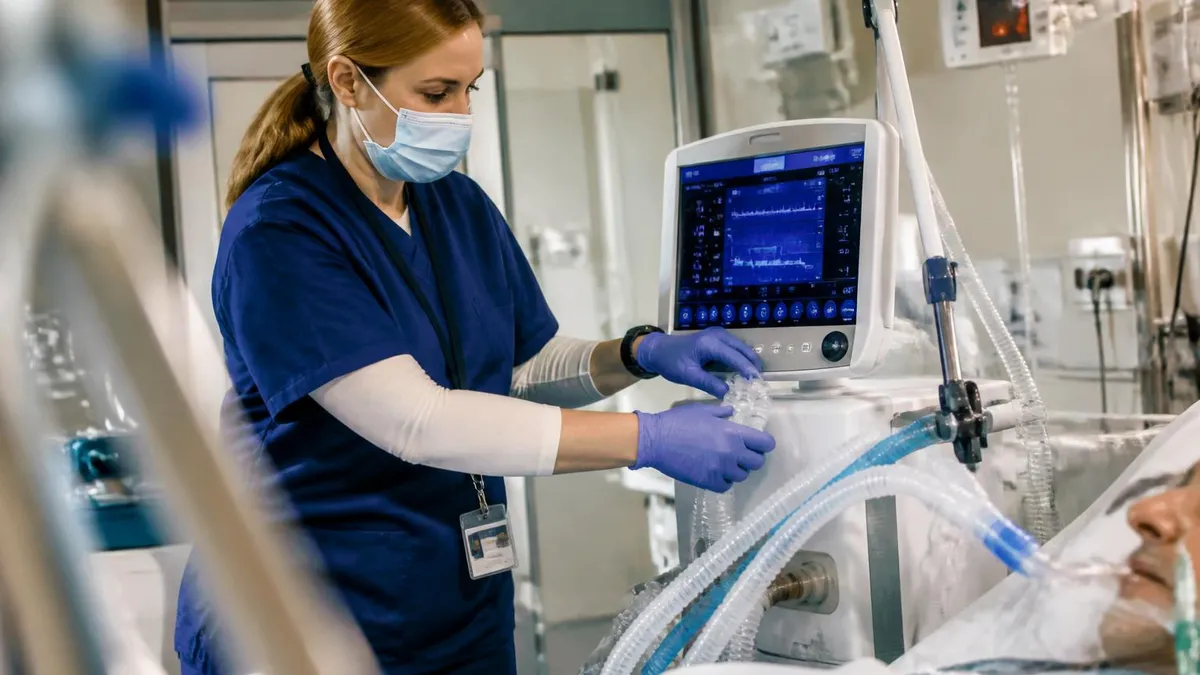 How to Become an Rrt - RRT Exam certification study resource