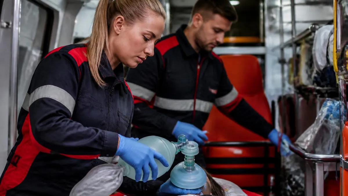 Rrt Medical Abbreviation - RRT Exam certification study resource