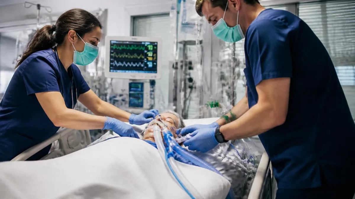 How to Become an RRT: Complete Training Guide and Requirements (2026 June)