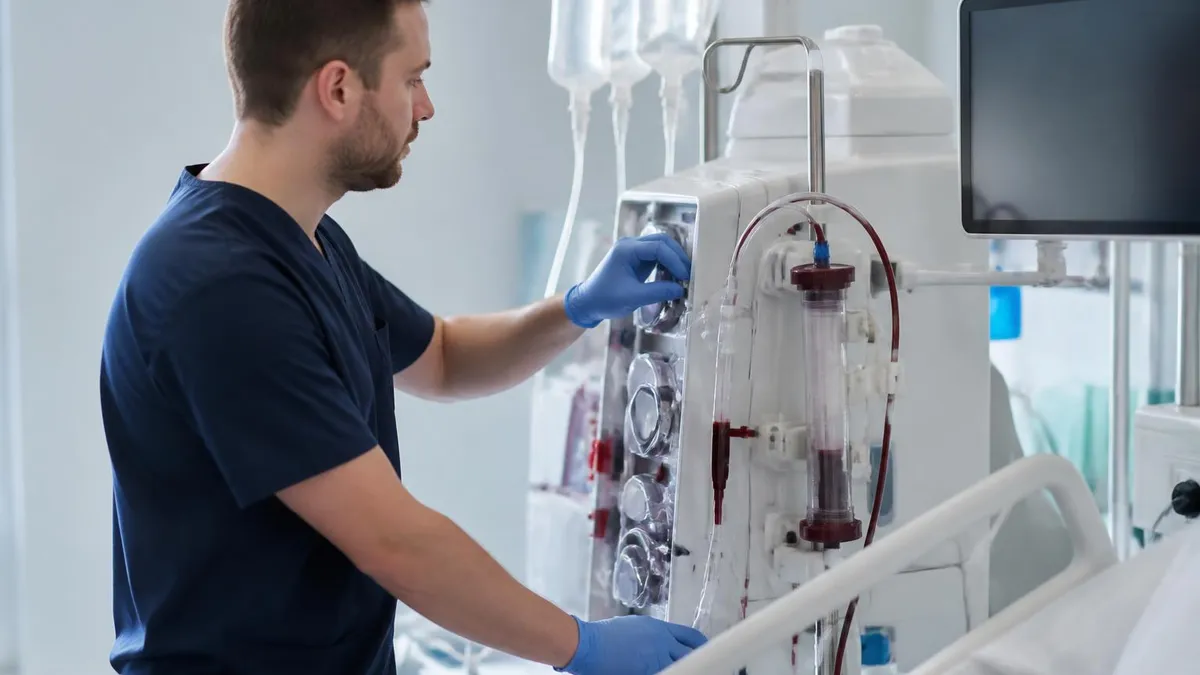 Medical Abbreviation Rrt - RRT Exam certification study resource