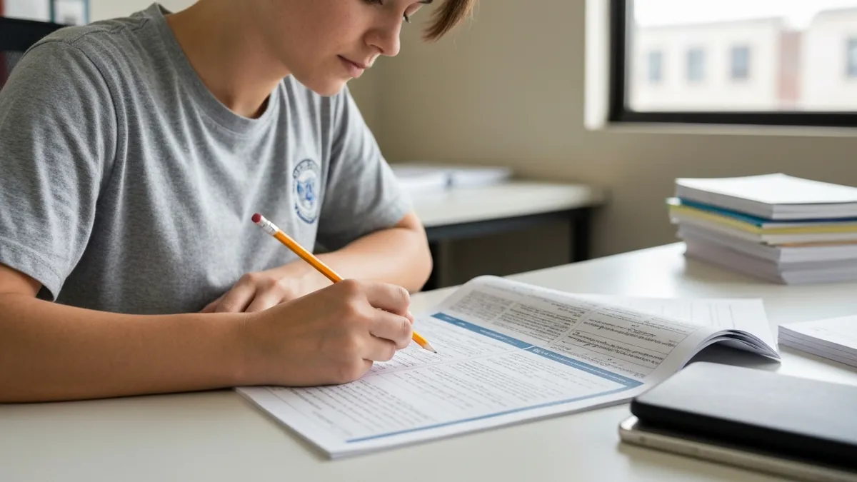Rrt Medical Abbreviation - RRT Exam certification study resource