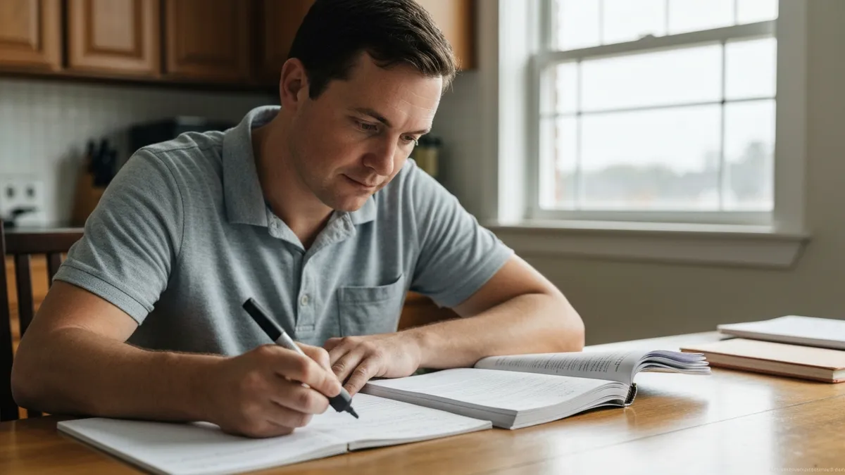 Rrt Programs - RRT Exam certification study resource