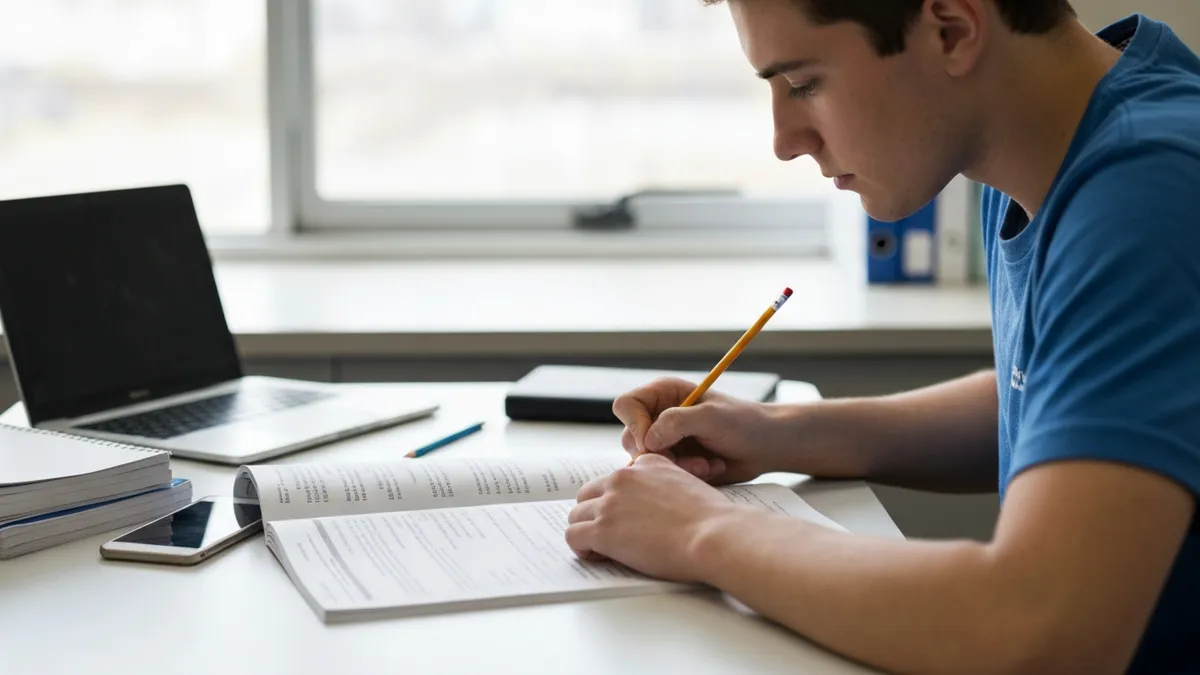 RRT Board Exam: Complete Study Guide for the Registered Respiratory Therapist Certification