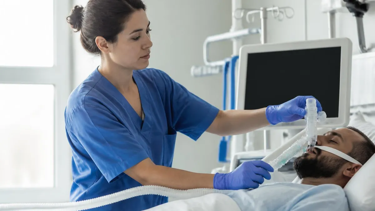 Rrt Certification - RRT Exam certification study resource