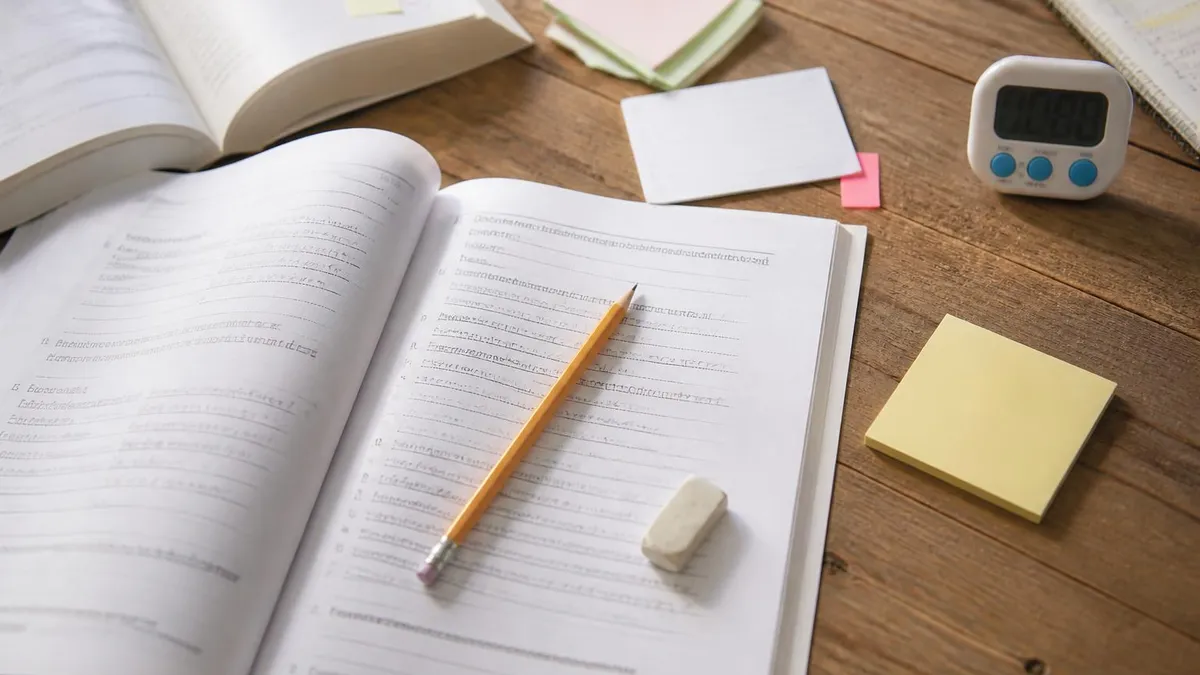 Rrt Ceu - RRT Exam certification study resource