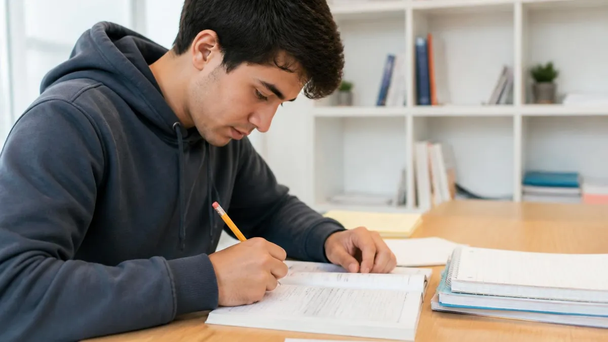 Rrt Nurse - RRT Exam certification study resource