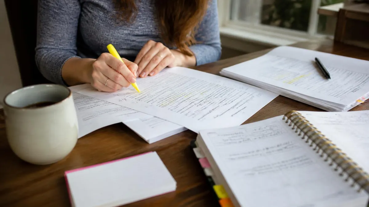 RRT Clinical Simulation Exam: Complete Study Guide & Certification Prep Hub