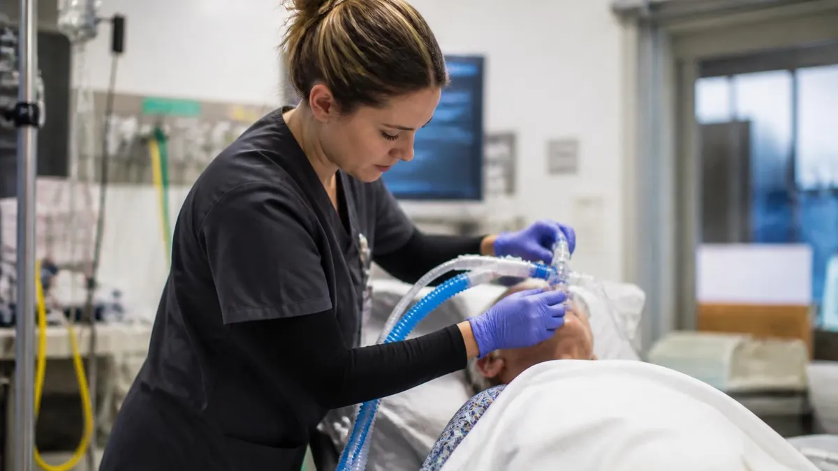 Rrt Education Requirements - RRT Exam certification study resource