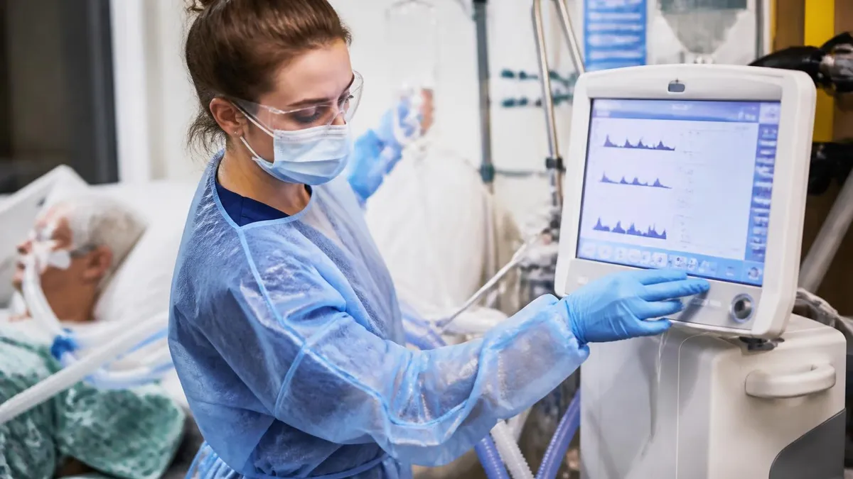 RRT Education Requirements: Degrees, Programs, and Certification Path (2026 June)
